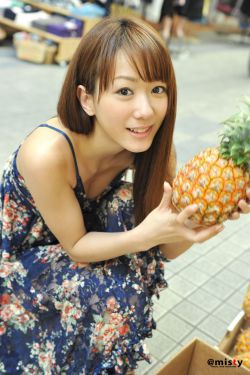 预审