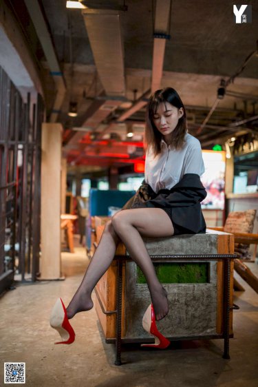 Write.as自己排出来