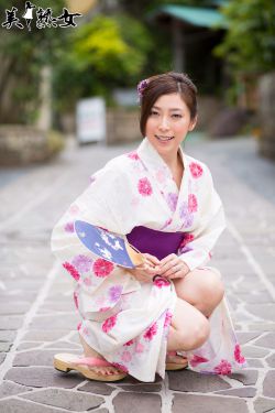 京城美食地图