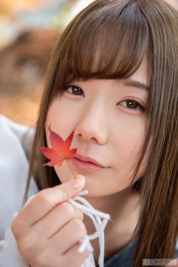 没带罩子让校霸C了一节最新章节