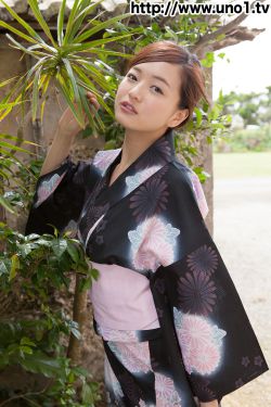 巴黎宝贝